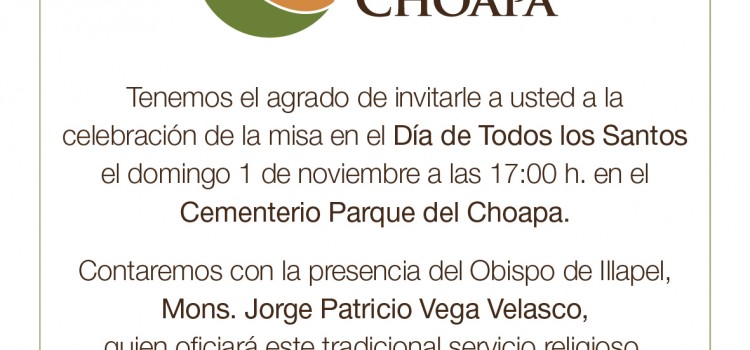 Invitamos a usted